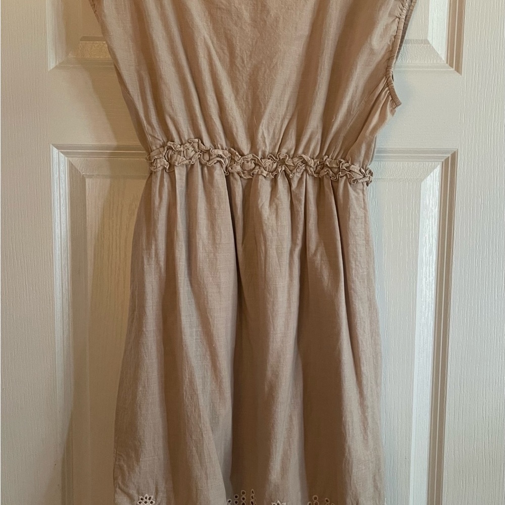 Studio M dress - Picture 3 of 6